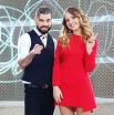 Ilinca feat. Alex Florea - Yodel It! (Румыния)