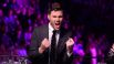 Robin Bengtsson - I Can't Go On (Швеция)