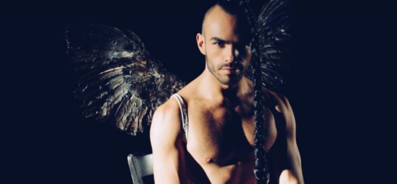 Slavko Kalezić - Space (Черногория)