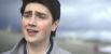 Brendan Murray - Dying To Try (Ирландия)