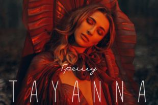 TAYANNA