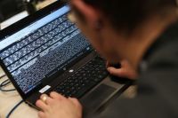 СБУ к лету запустит полученное от НАТО спецоборудование для киберзащиты