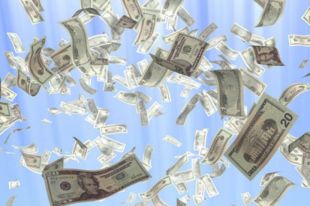 Закон вступает в силу через 30 дней после дня его официального опубликования