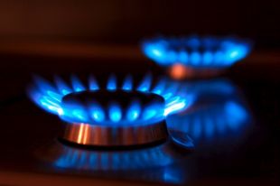 Рева рассказал, кто будет больше платить за газ