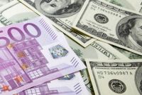 НБУ смягчил ограничение по продаже валюты с 12 тыс. грн/день до 150 тыс. грн/день