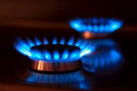 Рева рассказал, кто будет больше платить за газ