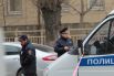 Следственные органы СК по Ростовской области возбудили уголовное дело по статье покушение на убийство, совершенное общеопасным способом и незаконный оборот взрывчатых веществ.