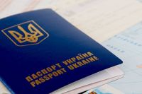 Европарламент одобрил безвизовый режим для УКраины