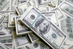 Украина в этом году должна провести пенсионную, земельную реформы, прозрачную приватизацию и продолжить борьбу с коррупцией