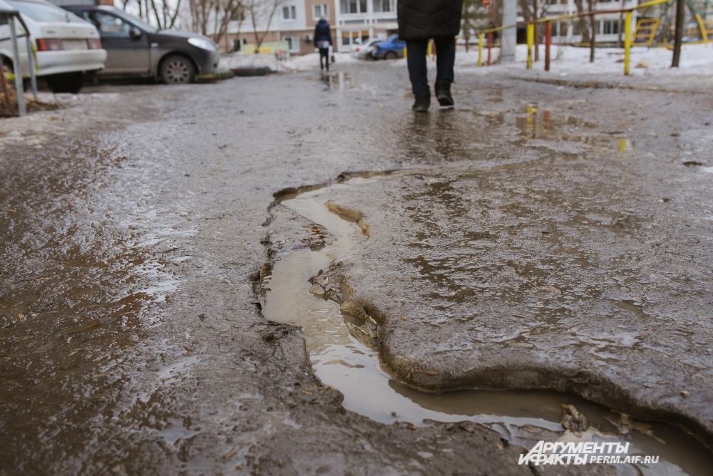 Время запускать кораблики!