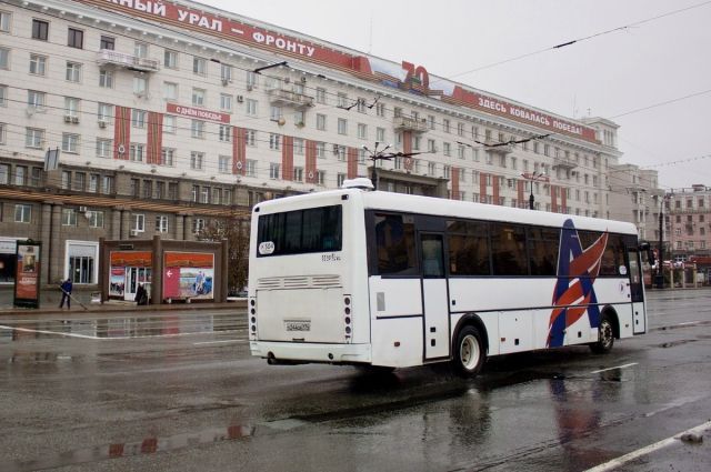 Стоимость первой поездки по часовому билету 20 рублей.