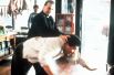 В 1991 году на экраны вышел боевик «Во имя справедливости», в котором Сигал сыграл детектива Джино Фелино.