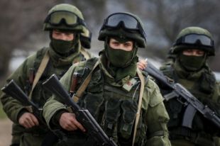 Сейчас на рассмотрении в Администрации президента, Верховной Раде и секретариате Кабинета министров находится 22 проекта нормативно-правовых актов