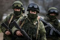 Сейчас на рассмотрении в Администрации президента, Верховной Раде и секретариате Кабинета министров находится 22 проекта нормативно-правовых актов