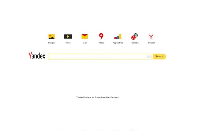 Теракт в Питере и «Время первых»: что искали тюменцы в Яндексе?
