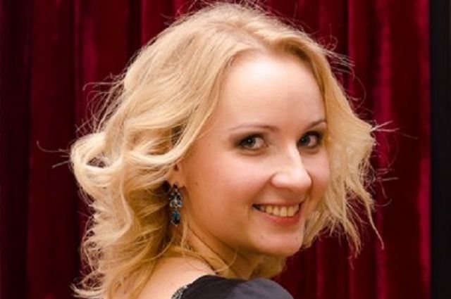 10 марта Мария Львова-Белова была избрана членом Общественной палаты РФ от Пензенской области.