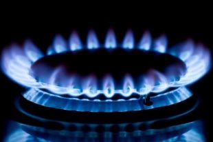 В Харьковской области нашли крупное месторождение газа