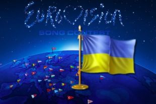 Инструкция переведена на английский, испанский, немецкий, французский и русский языки