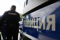 В Киеве двое мужчин напали на судью Апелляционного хозсуда