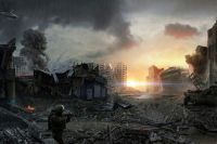 Названы самые небезопасные в мире страны