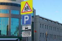 Поскольку зонирование будет отменено, а парковочное пространство в городе станет единым, то и цена будет для всех одна – 40 рублей в час.