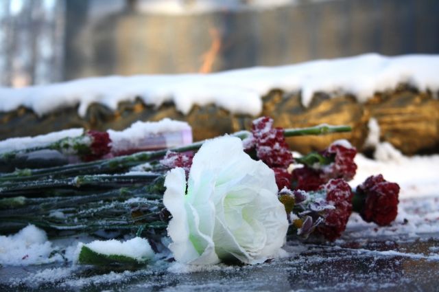 Мемориал, который сейчас находится под угрозой сноса, уничтожать не нужно, считает Татьяна Марголина. 