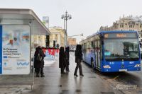 Ребёнка никто не соглашался отвезти бесплатно.