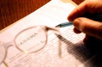 Особенностью накопительной системы пенсий является возможность передачи этих денег в наследство