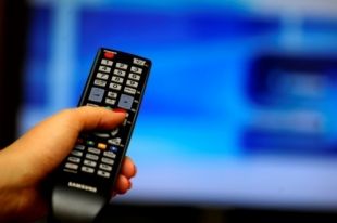 На сайте телеканала Multimania TV есть только информация о лицензии Роскомнадзора