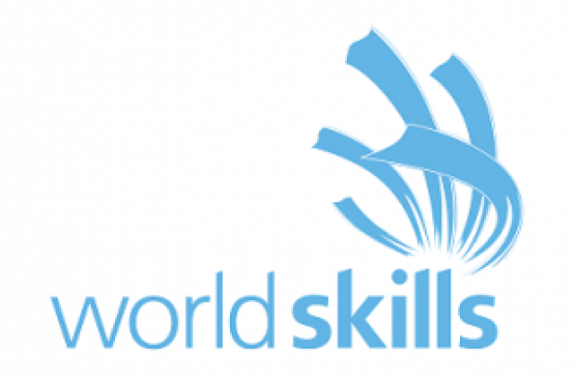 Тюменские преподаватели посоревнуются в конкурсе WorldSkills