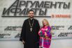 Участники команды Потапа и Тины Кароль рассказали, как им работать со знаменитыми тренерами