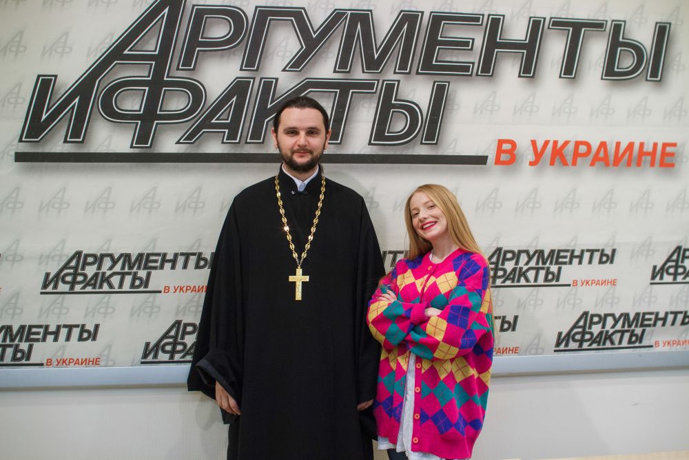 Участники команды Потапа и Тины Кароль рассказали, как им работать со знаменитыми тренерами