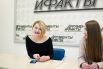 Подопечные Джамалы и Сергея Бабкина