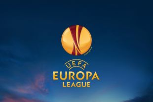Лига Европы