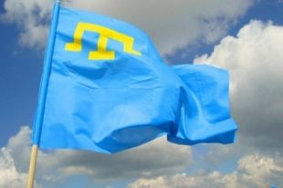 Ранее Меджлис крымских татар пожаловался в ЕСПЧ на запрет деятельности