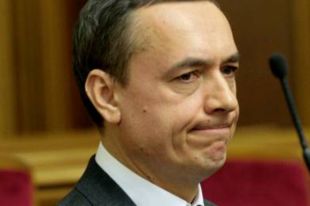 Николай Мартыненко
