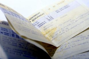 «Укрзализныця» не планирует в 2017 году повышать тарифы
