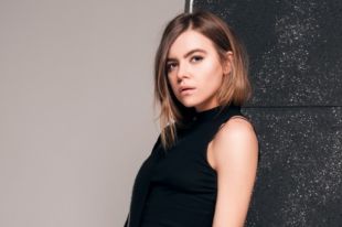 Анастасия Деева