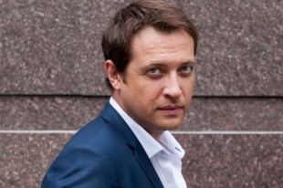 Кирилл Сафонов