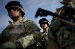 Погибшие – военнослужащие 54 отдельной механизированной бригады