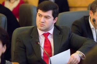 Роман Насиров
