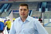 СУ СК: завершено расследование уголовного дела министра спорта Оренбуржья
