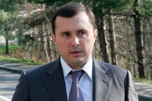 Александр Шепелев