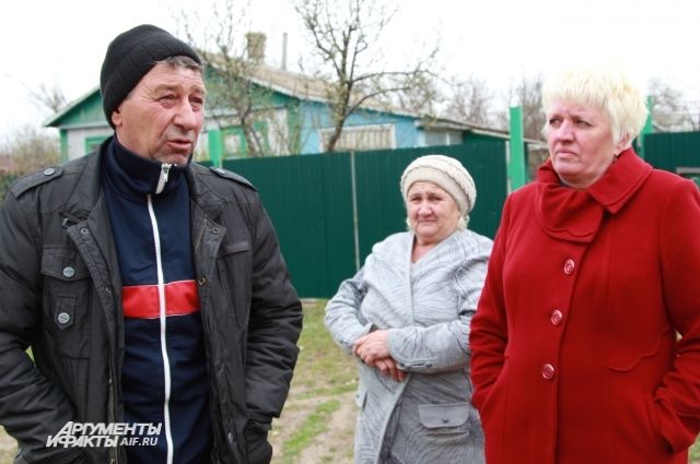 Пенсионерка помогла семье мигрантов из Молдавии и получила наказание в виде штрафа 100 тыс. рублей.