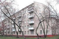 Сколько пятиэтажек в москве и что нужно знать о сносе пятиэтажек в москве