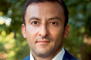 Вячеслав Соболев