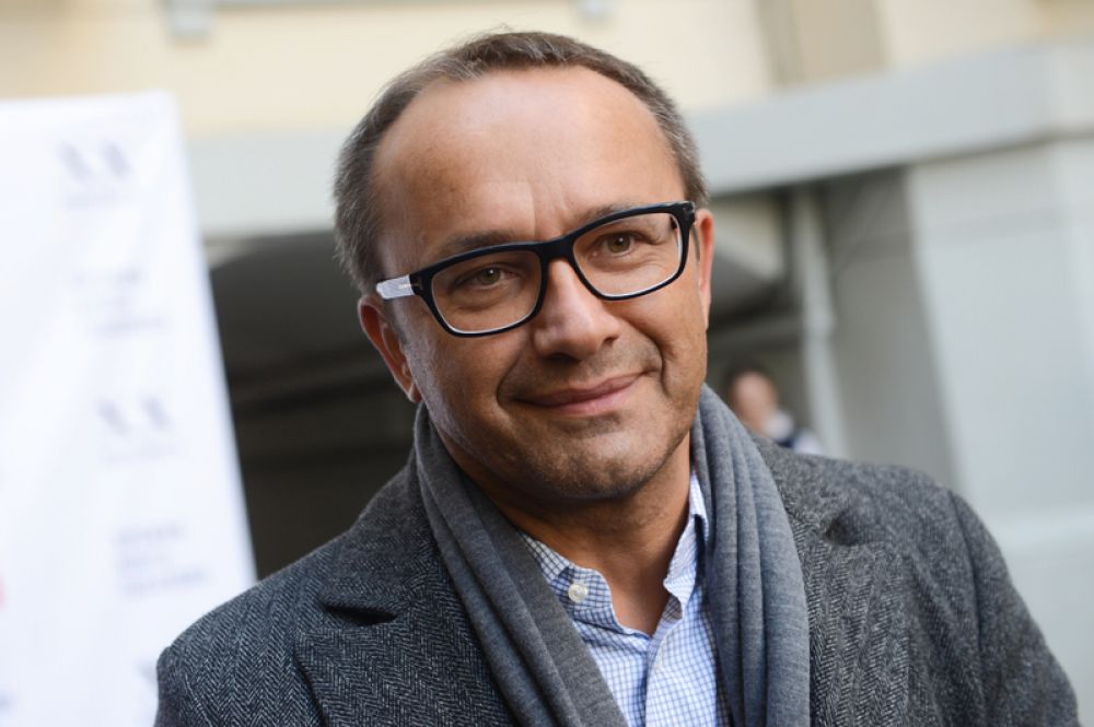 В 2015 году ещё один наш соотечественник Андрей Звягинцев стал членом американской Киноакадемии. В феврале 2015 его картина «Левиафан» была номинирована на звание «Лучший фильм на иностранном языке», но победа досталась драме «Ида» польского режиссёра Павла Павликовски.