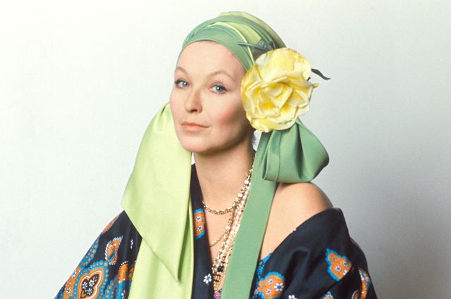 Пискаға жақыннан қарау