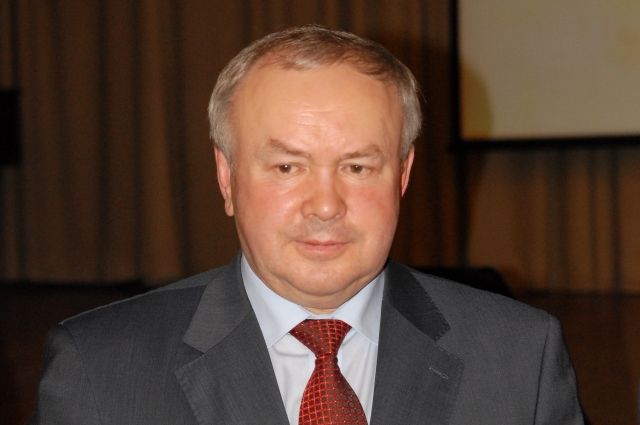 Олег Шишов уклонился от уплаты налогов на НДС с января 2009 года по март 2012 года на общую сумму 478 млн рублей.
