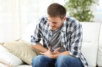 Как справиться с синдром раздраженного кишечника